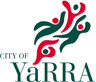City of Yarra